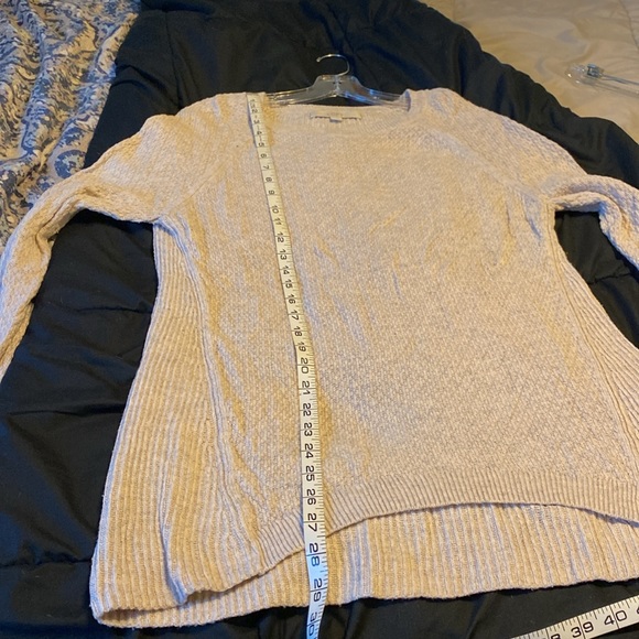 Loft Sweater - Picture 4 of 8